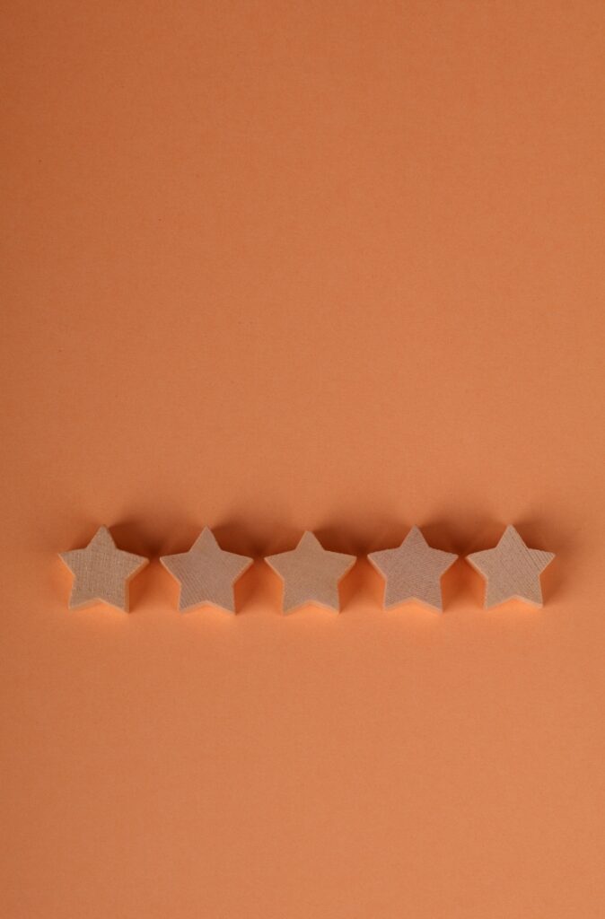 The current image has no alternative text. The file name is: pexels-ann-h-45017-38441990-scaled.jpg